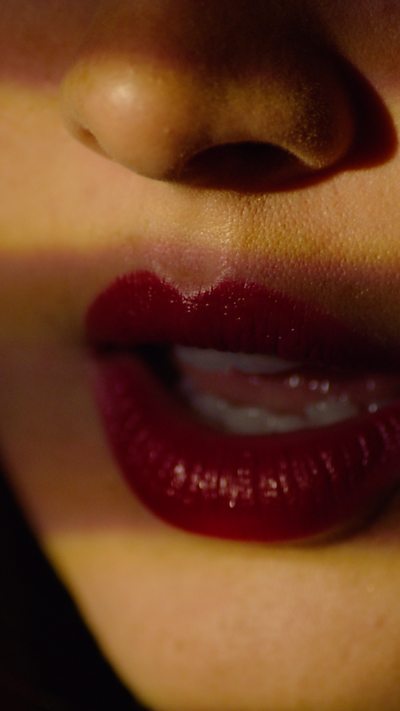 Who Hurt Sweet Pete? - PART 8