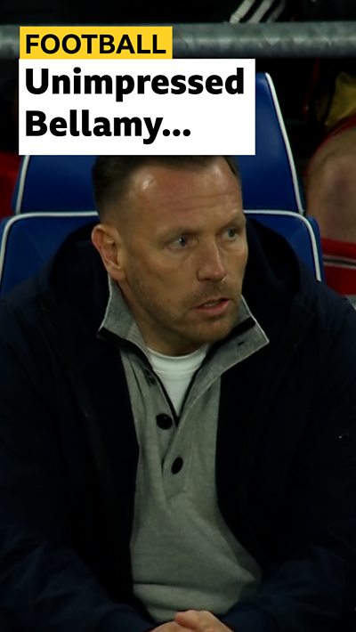 Craig Bellamy
