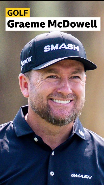 McDowell considers DP World Tour return