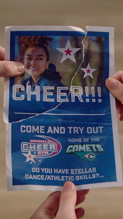 Who Hurt Sweet Pete? - PART 15