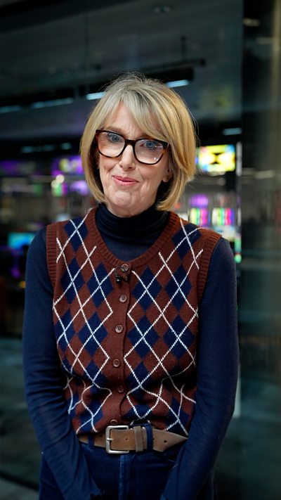 Eisiau bod yn rhan o’r gynulleidfa ar gyfer Y Ddadl Fawr: Etholiad 2026?