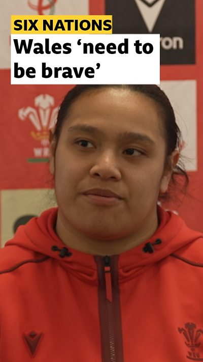Sisilia Tuipulotu