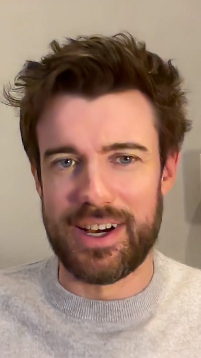 Listen to Afternoons on BBC Sounds