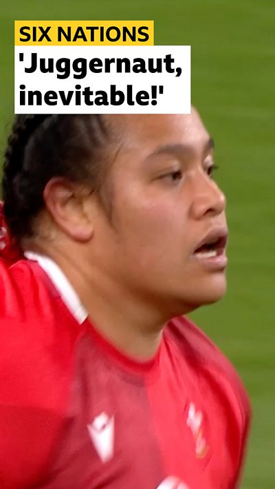 Sisilia Tuipulotu