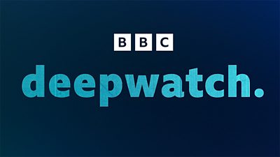BBC deepwatch log0