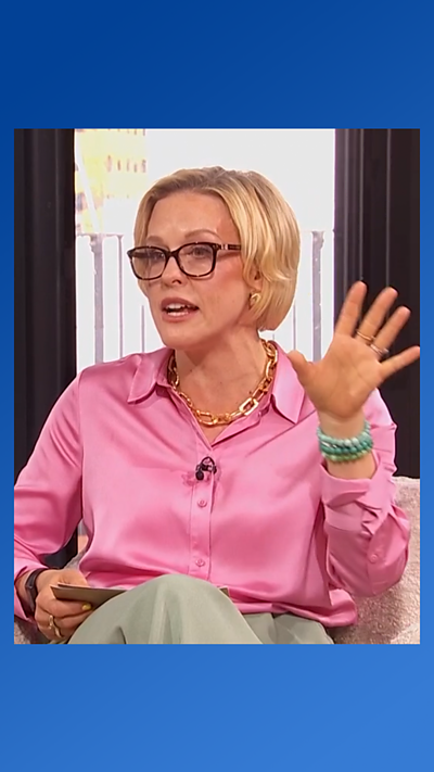 Consumer journalist Rebecca Wilcox explains how to save money on subscriptions