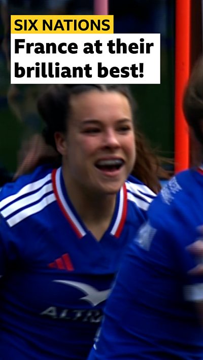 Lea Murie