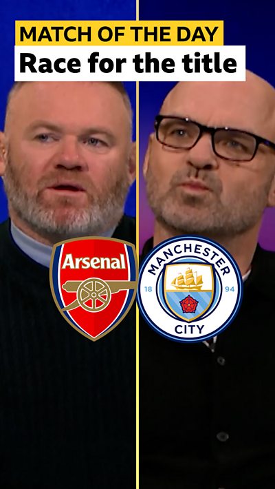 Wayne Rooney and Danny Murphy