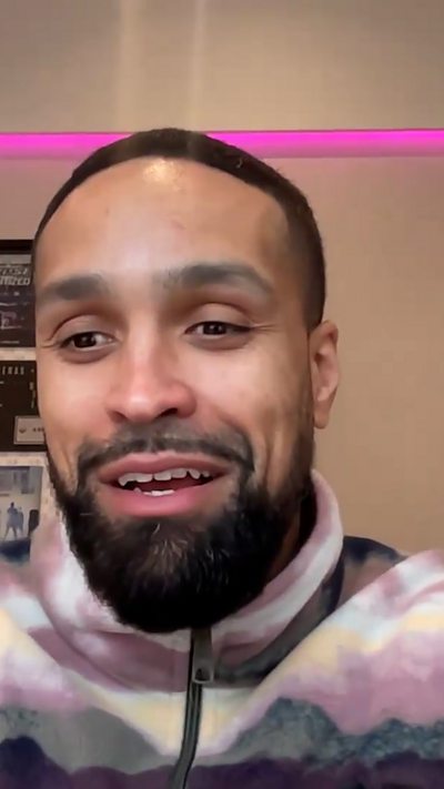 Listen to Sunday Morning on BBC Sounds