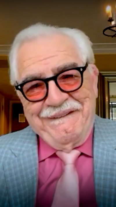 Listen to Radio Scotland Breakfast on BBC Sounds.