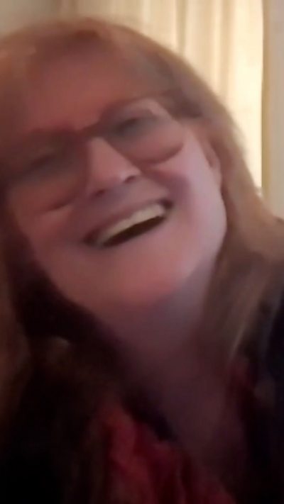 Listen to Afternoons on BBC Sounds.