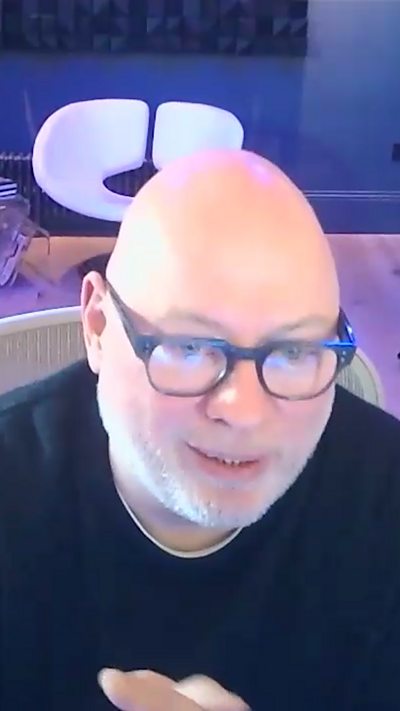 Listen to Afternoons on BBC Sounds.