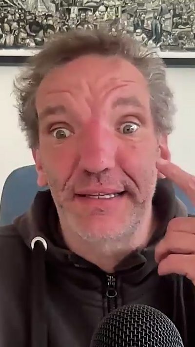 Listen to Afternoons on BBC Sounds.