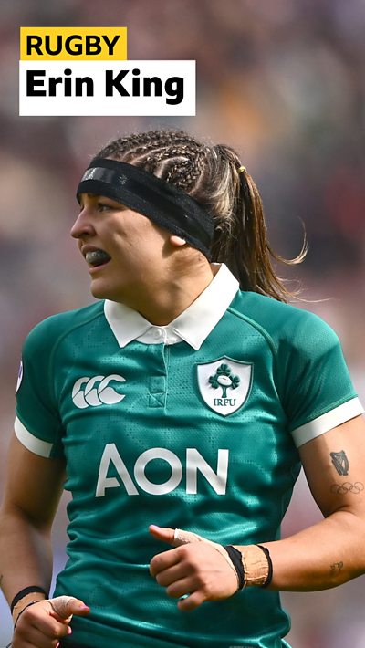 'I don't really know how I did it'