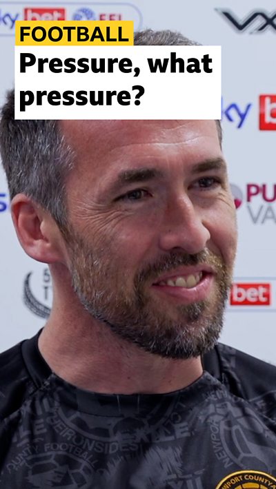 Christian Fuchs