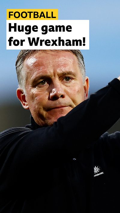 Phil Parkinson