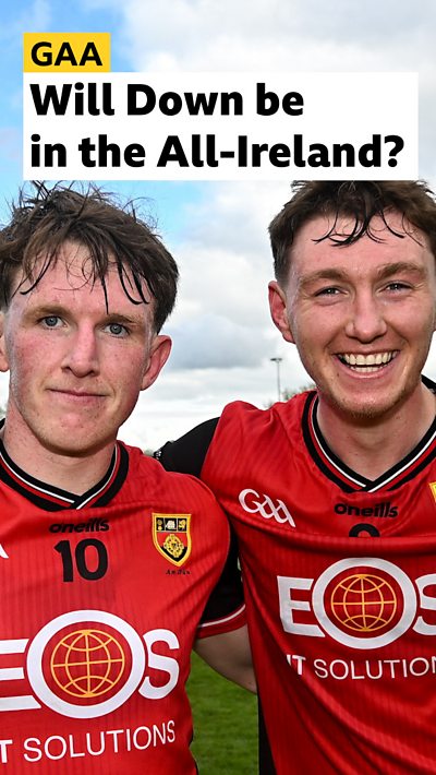 Why there's more than provincial finals on the line this week