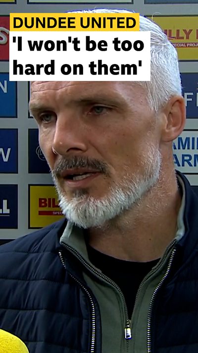 Jim Goodwin