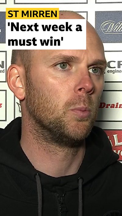 Craig McLeish
