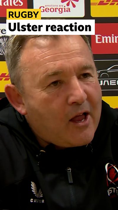 Richie Murphy