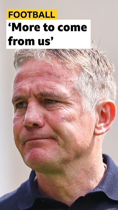 Wrexham boss Phil Parkinson