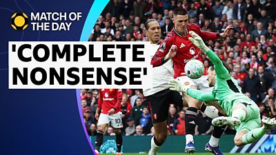 Tentang Berita Sepak Bola