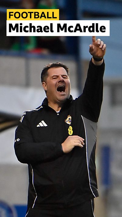 'Players are at different stages of the season'