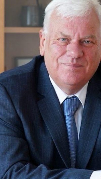 Knowsley council leader blames Starmer for defeat