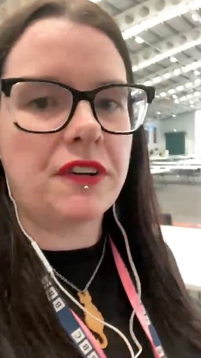Round-up as Labour hold Sefton Council