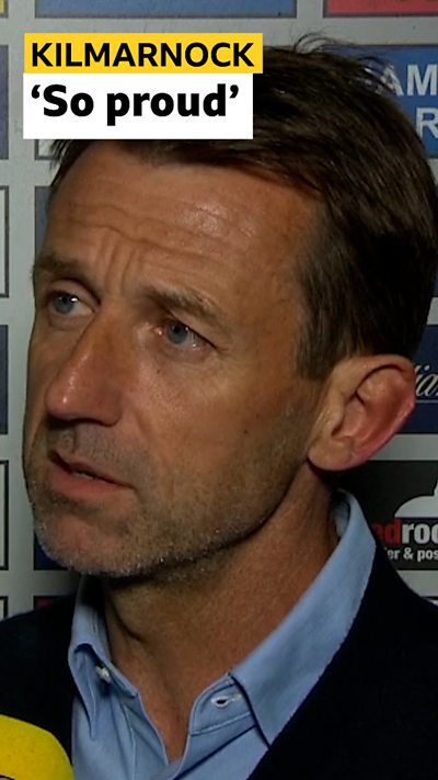 McCann