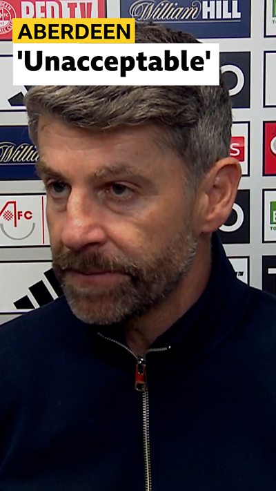 Stephen Robinson