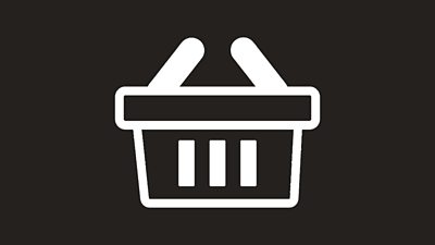 merch icon