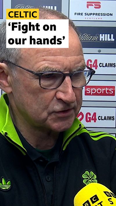 O'Neill