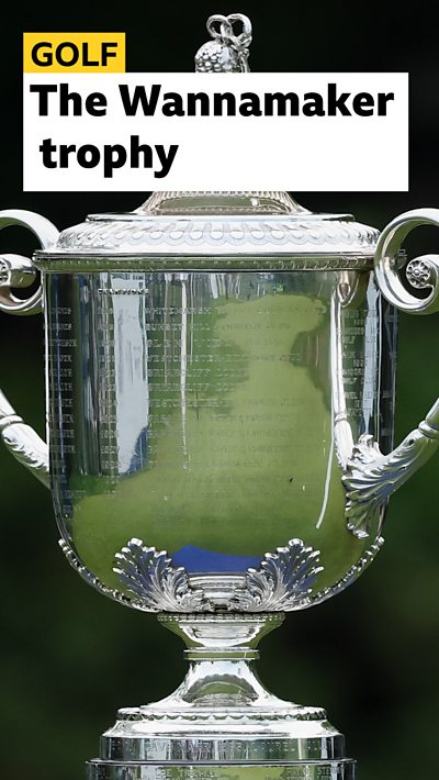 Will McIlroy win the Masters and PGA back-to-back?