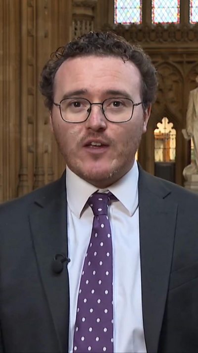 Jack Fenwick