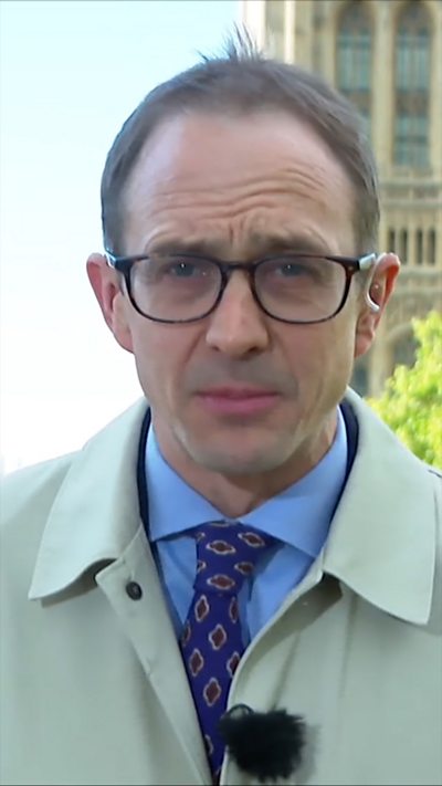 Chris Mason
