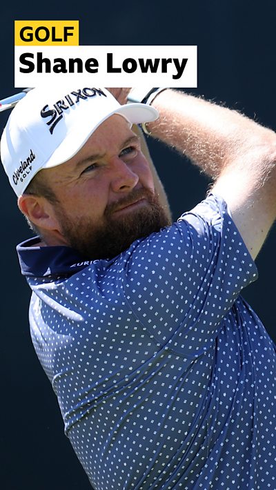 'It's been set-up pretty poorly'