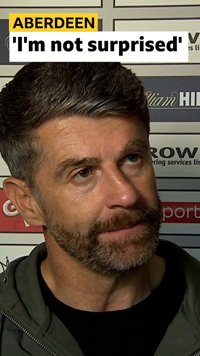 Stephen Robinson