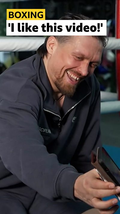 USYK