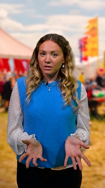 Trefn gystadlu newydd ar gyfer Eisteddfod yr Urdd saith diwrnod
