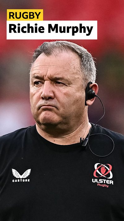 'It was tough'