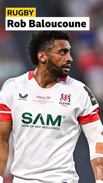 'Bitterly disappointing'