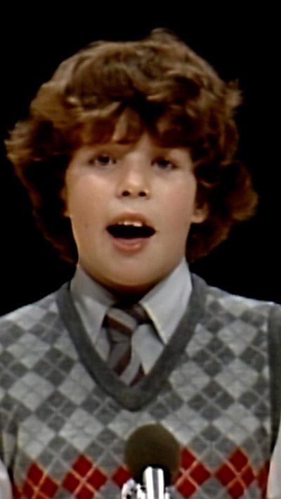 1983
