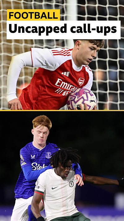 Who are Ceadach O'Neill and Braiden Graham?