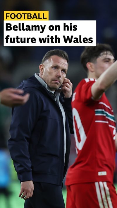 Craig Bellamy