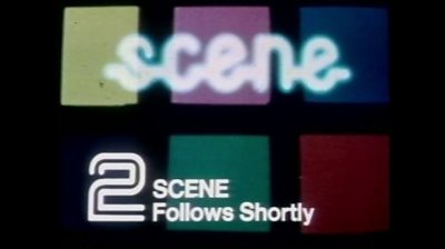 Play Special: Two of Us