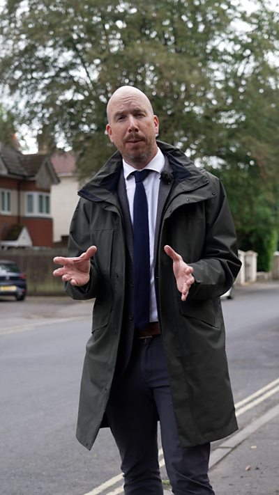Pryderon wedi protestiadau treisgar Southampton