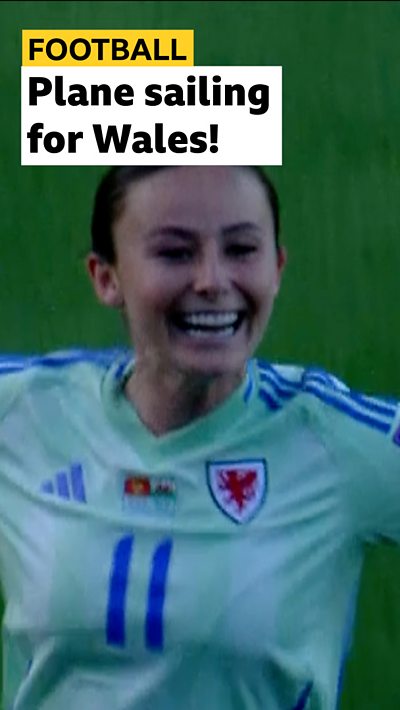 Hannah Cain