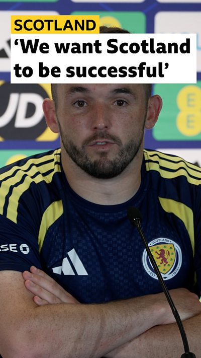 McGinn