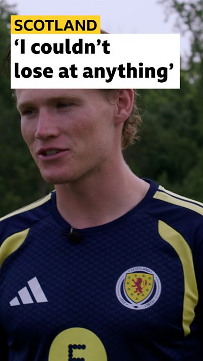 McTominay